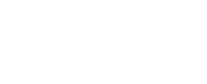Kit Digital - Programación MG
